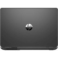 HP Pavilion 17-ab410ur