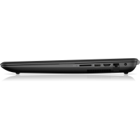 HP Pavilion 17-ab411ur