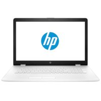 ноутбук HP 17-ak093ur