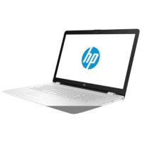 HP 17-ak093ur