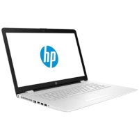 ноутбук HP 17-ak093ur