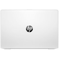HP 17-ak093ur
