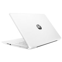 ноутбук HP 17-ak093ur