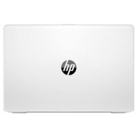 HP 17-ak093ur