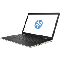 HP 17-ak083ur