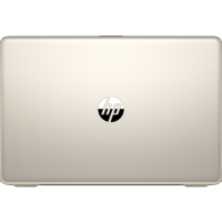 HP 17-ak083ur