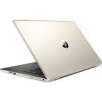 ноутбук HP 17-ak083ur
