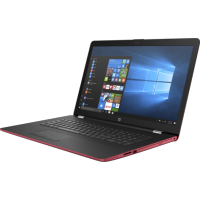 HP 17-ak034ur