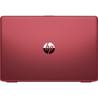 HP 17-ak034ur
