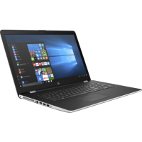 ноутбук HP 17-ak092ur