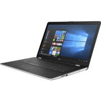HP 17-ak092ur