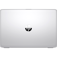HP 17-ak092ur