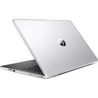 ноутбук HP 17-ak095ur