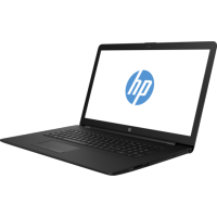 HP 17-ak080ur