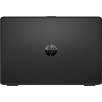 HP 17-ak080ur