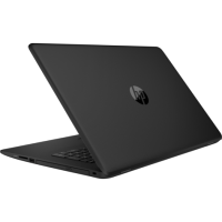 ноутбук HP 17-ak080ur