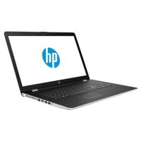 HP 17-bs015ur