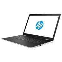 ноутбук HP 17-bs015ur