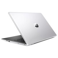HP 17-bs015ur
