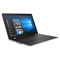 HP 17-bs059ur