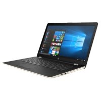 ноутбук HP 17-bs059ur