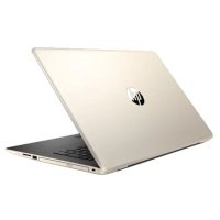 HP 17-bs059ur