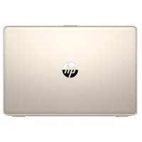 ноутбук HP 17-bs059ur