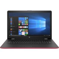 ноутбук HP 17-bs022ur