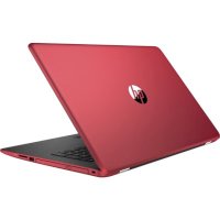 HP 17-bs022ur