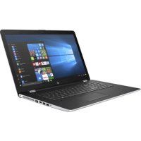ноутбук HP 17-bs034ur