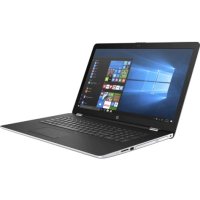 HP 17-bs034ur