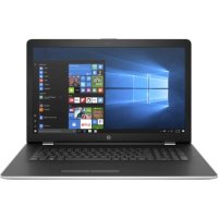 ноутбук HP 17-bs034ur