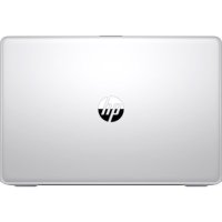 HP 17-bs034ur