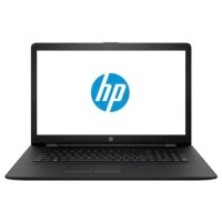 ноутбук HP 17-bs102ur