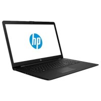 HP 17-bs102ur