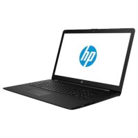 ноутбук HP 17-bs102ur