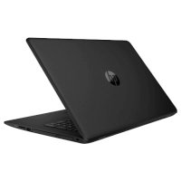 HP 17-bs102ur