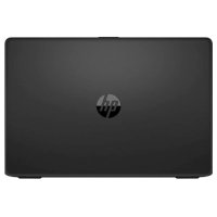ноутбук HP 17-bs102ur