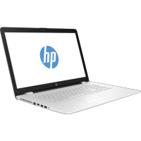 ноутбук HP 17-bs058ur