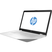 HP 17-bs058ur