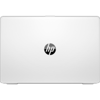 HP 17-bs058ur
