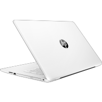 ноутбук HP 17-bs058ur