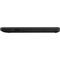 HP 17-ca0154ur