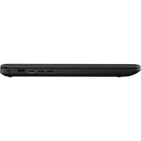 ноутбук HP 17-ca0154ur
