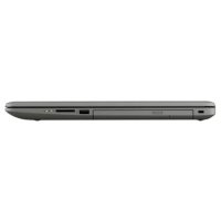 HP 17-ca0137ur