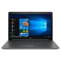 ноутбук HP 17-ca0044ur