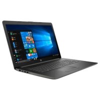 HP 17-ca0044ur