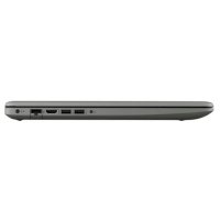 ноутбук HP 17-ca0044ur