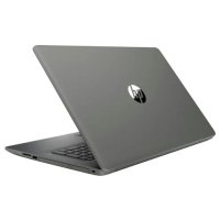 HP 17-ca0044ur