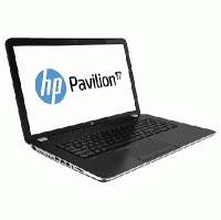 HP Pavilion 17-e012sr